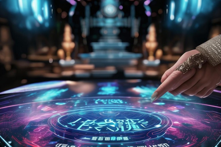 揭秘王者点赞官网网址（王者点赞官方网站，最新网址大揭秘）