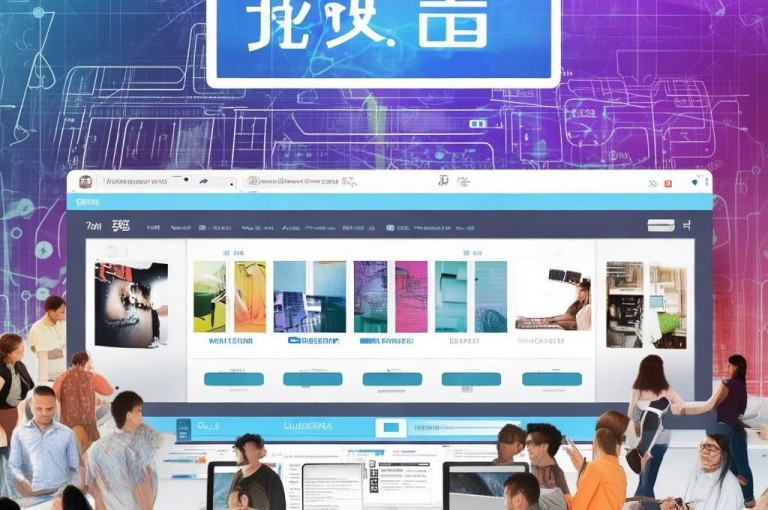 近日，快手接单平台业务中接单网个人接单引关注。