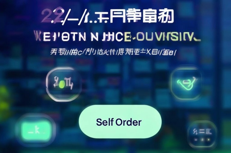快讯，赞网站24小时自助下单，快手点赞平台价格亲民