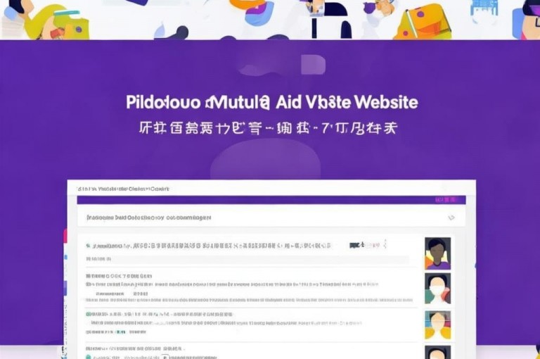 热点聚焦，拼多多互助网站遭举报引关注
