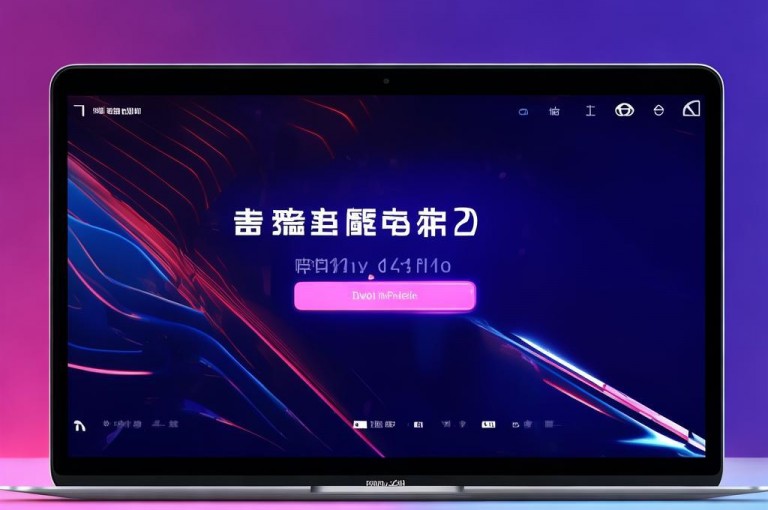 揭秘，全网最便宜24小时自助下单网站，低价惊喜不断！