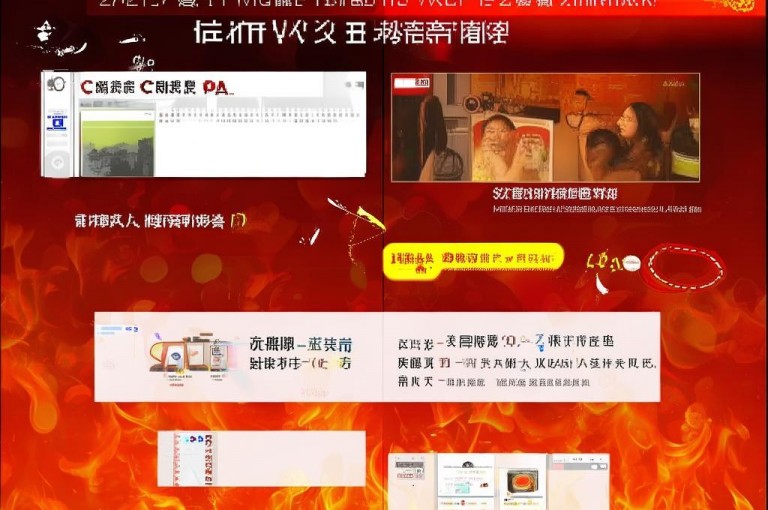 热点聚焦抖音自助低价等业务引关注。