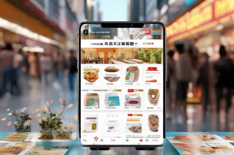 近日，ks云小店自助下单 - 抖音低价业务自助平台引关注。