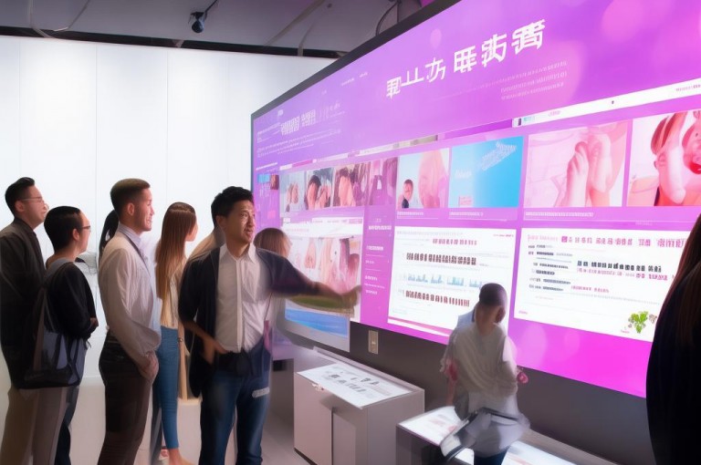 据最新报道，哔哩哔哩业务自助平台推出空间访客自助下单服务。