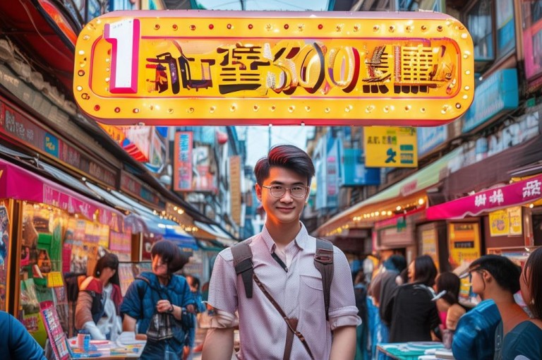 揭秘，1元3000粉丝不掉粉丝的秘诀何在？
