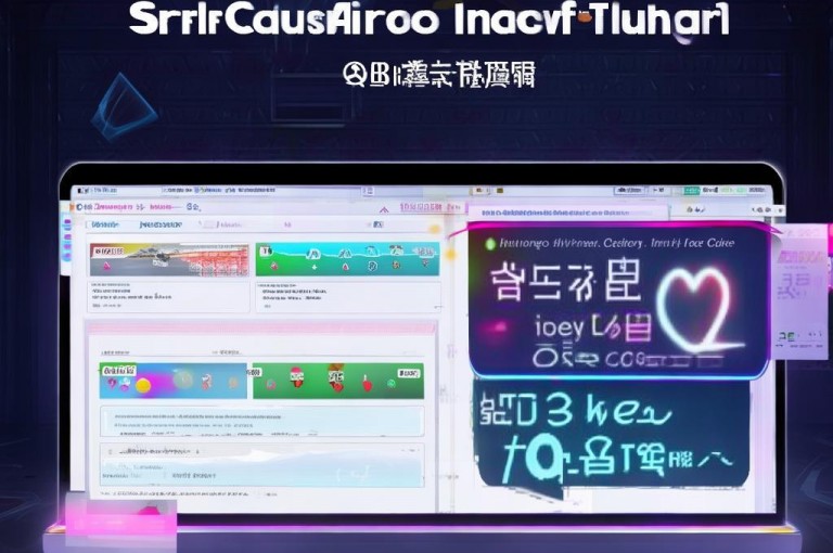 科技快手低价业务自助平台软件，彩虹云商城货源站。