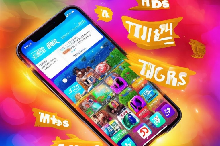揭秘刷抖音粉，刷抖音必知的秘诀全解析