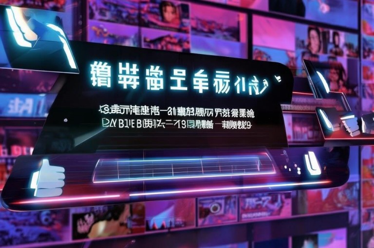 近日，哔哩哔哩秒点赞在线自助平台引发关注。