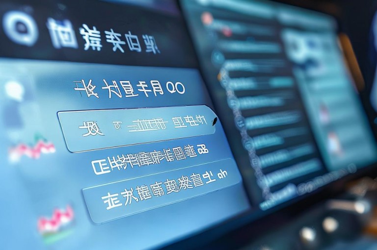 揭秘qq业务自助下单在哪儿（如何找到QQ业务自助下单入口）。