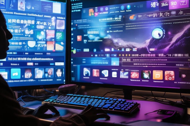 独家揭秘，拼多多现金大转盘助力网站，快手免费千播放量。