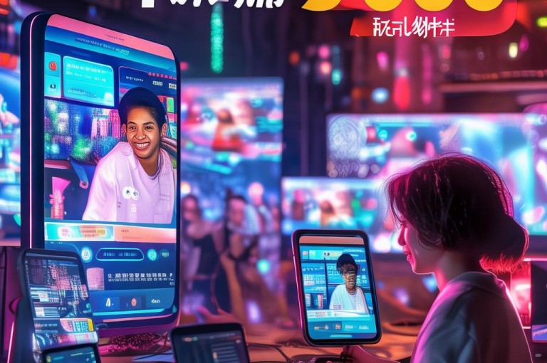 揭秘，1元3000抖音粉丝，易涨网自助下单app震撼发布！