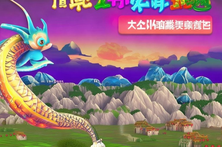 抖音买热度，小白龙马山肥大地房最新优惠活动来袭！