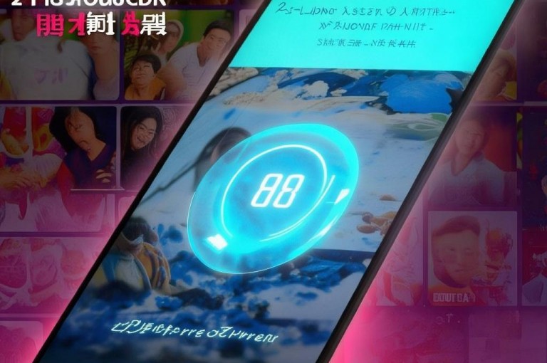 揭秘抖音24小时免费下单设置方法。