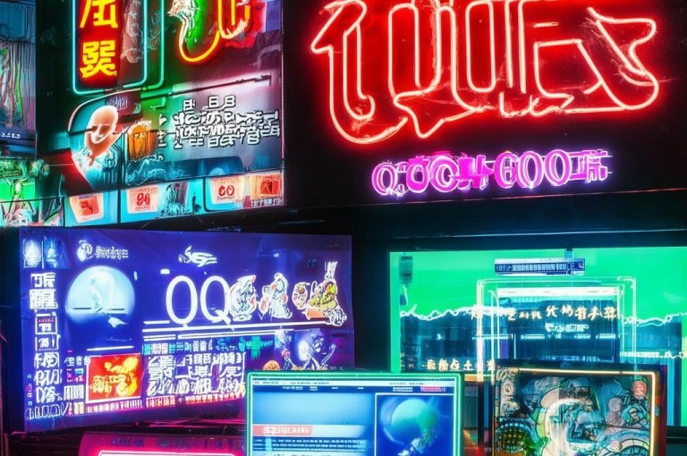 揭秘，超低价QQ空间业务，快手粉丝百万仅需0.01元！
