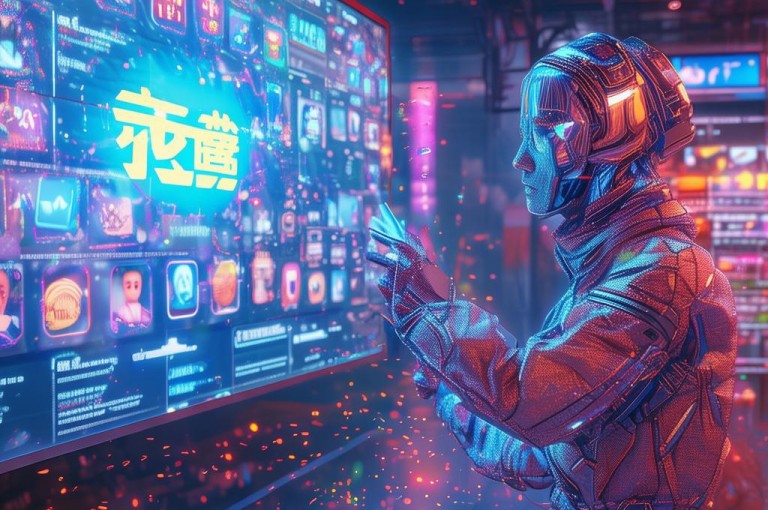 风速卡盟提供KS评论点赞快手平台业务，助力用户提升内容热度。