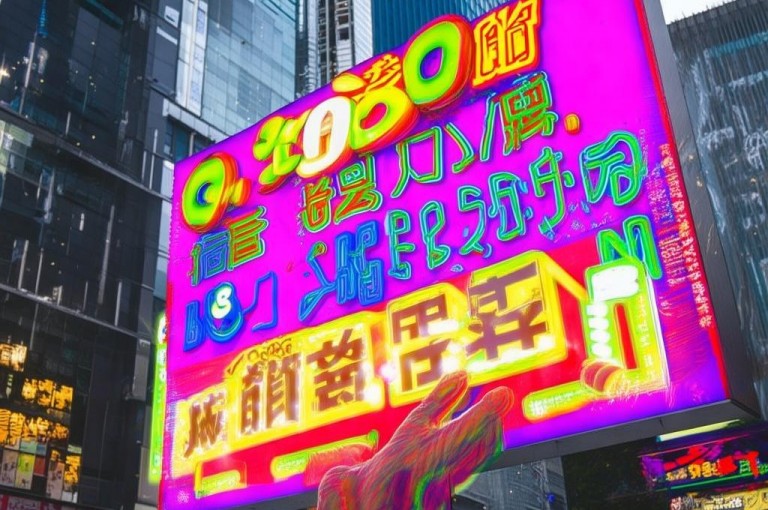 警惕！网售点赞业务涉虚假流量乱象