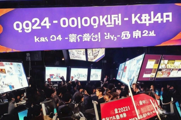 热点聚焦，qq、ks等业务平台相关情况引关注
