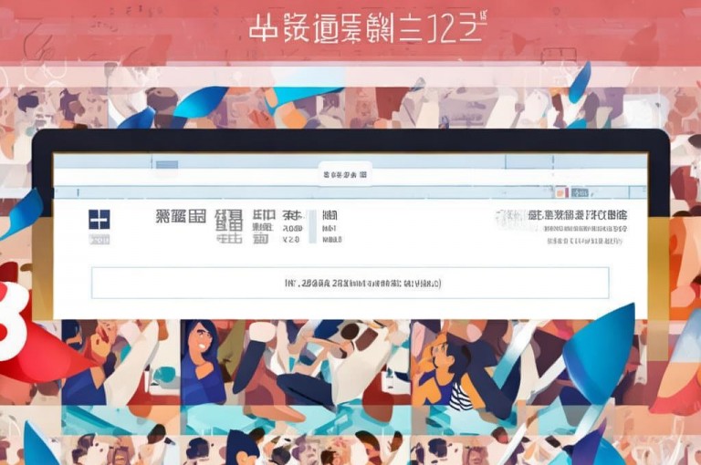 揭秘，拼多多砍价刷刀网站，究竟可靠与否？
