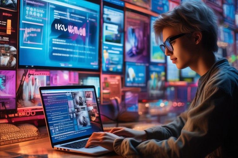 揭秘，快手亲密度免费刷的实用技巧大公开