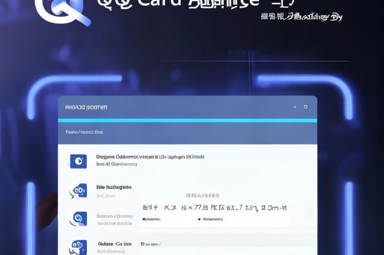 近日，qq卡盟自助下单平台推出24小时在线服务。
