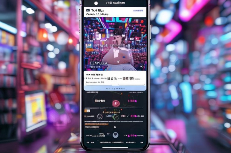 热点聚焦，抖音快手相关业务引关注