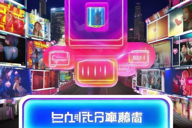 抖音点赞充值秒到账，平台助力用户快速提升互动热度。