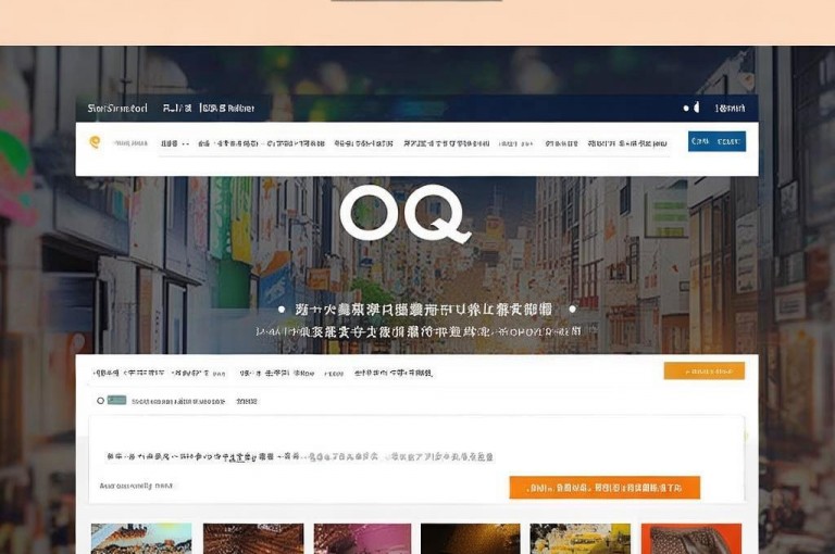 近日，dy低价下单平台虎牙卡盟涉QQ代充等业务。
