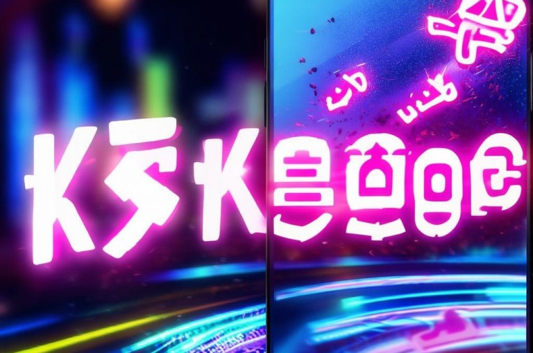 惊！KS一元1000个赞秒到软件引关注
