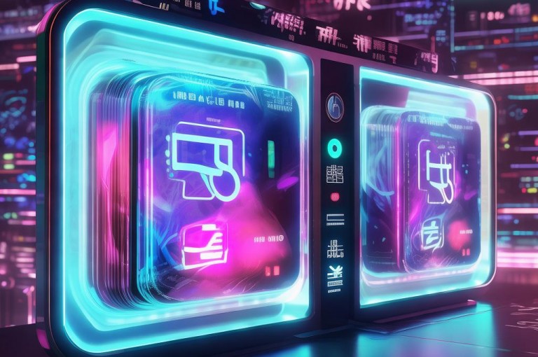热点卡盟24小时发卡平台，含快手号ID等多业务。