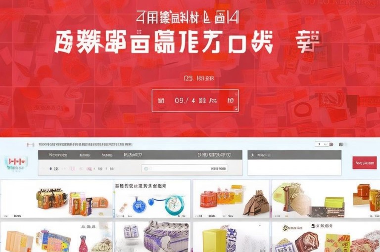 新闻提要，全网最低价业务平台，抖音与快手24小时免费下单服务上线。