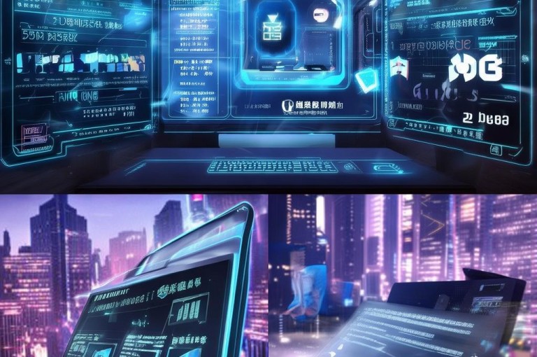 科技网自助平台推出抖音快手超低价秒到帐服务！