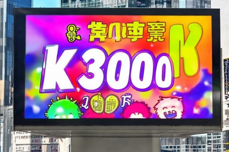 近日，1元3000粉丝全民K歌活动引发关注。