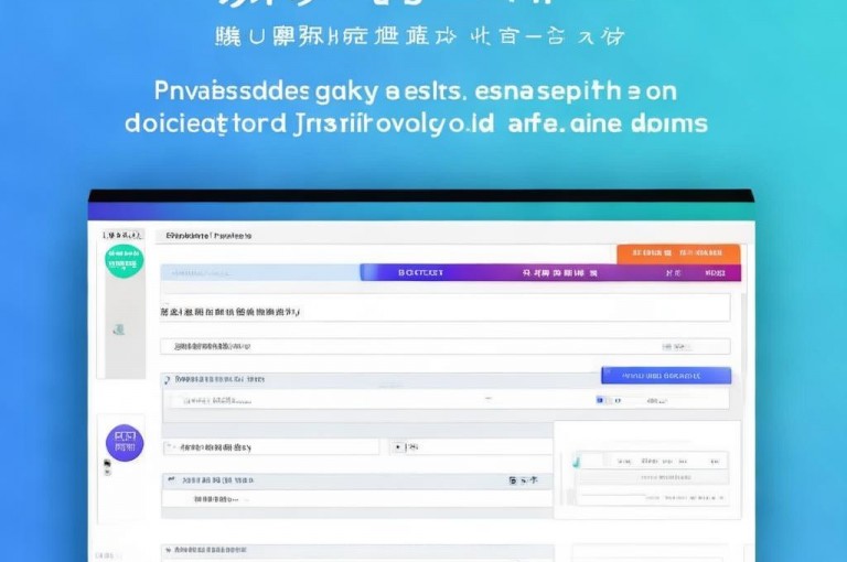 近日，抖音赞自助平台业务下单便宜，且高效稳定可自助下单。