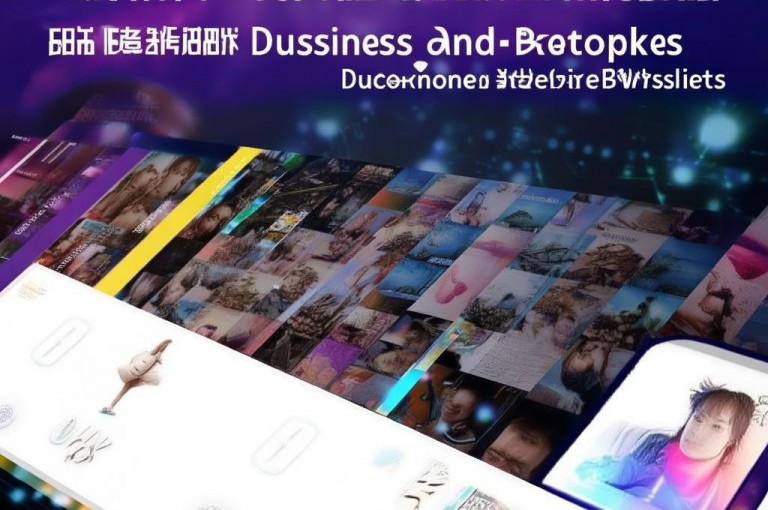 抖音自助服务平台上线，免费业务网助力粉丝增长。