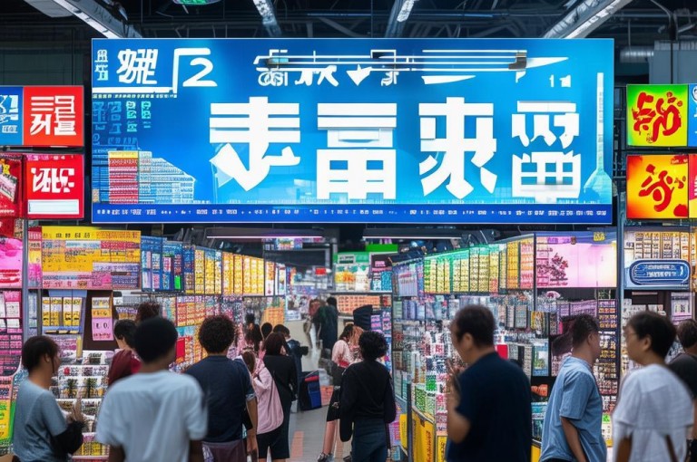 全网最低价！快手业务首选平台——便宜卡盟！
