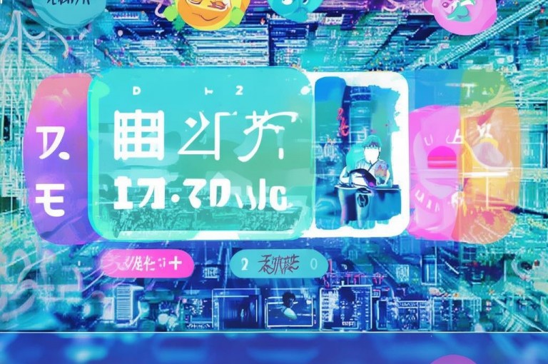 抖音业务下单24小时个个位数，低价自助转发点赞秒到账。