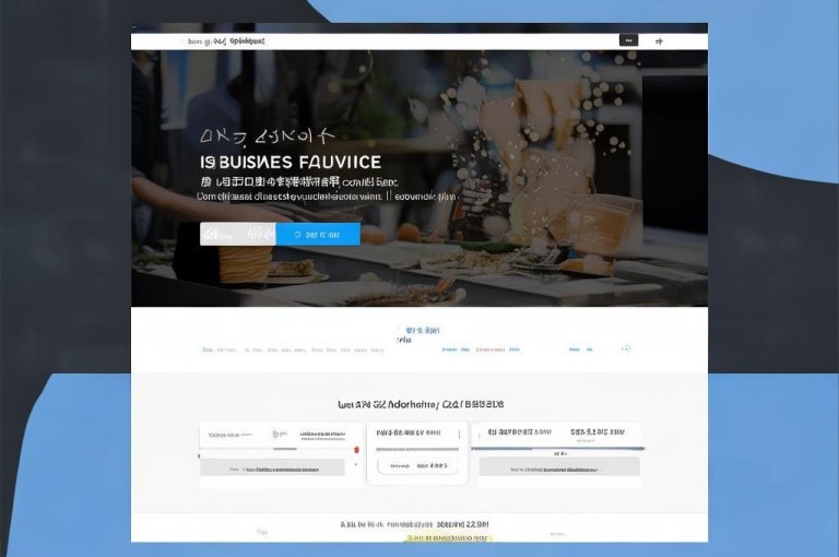 新闻提示，自助下单平台网站提供24小时服务，抖音及地铁逃生卡网受关注。
