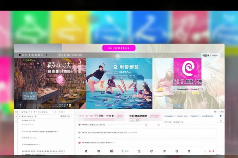 抖音快手业务，24小时在线，含拉接单等