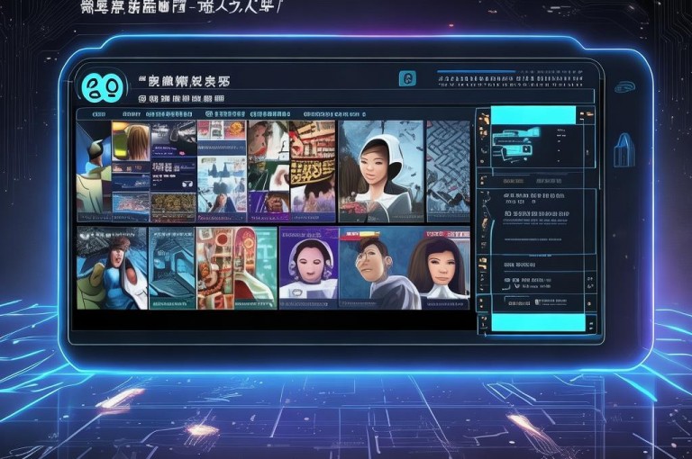 揭秘，快手秒刷在线网站究竟是真的吗？