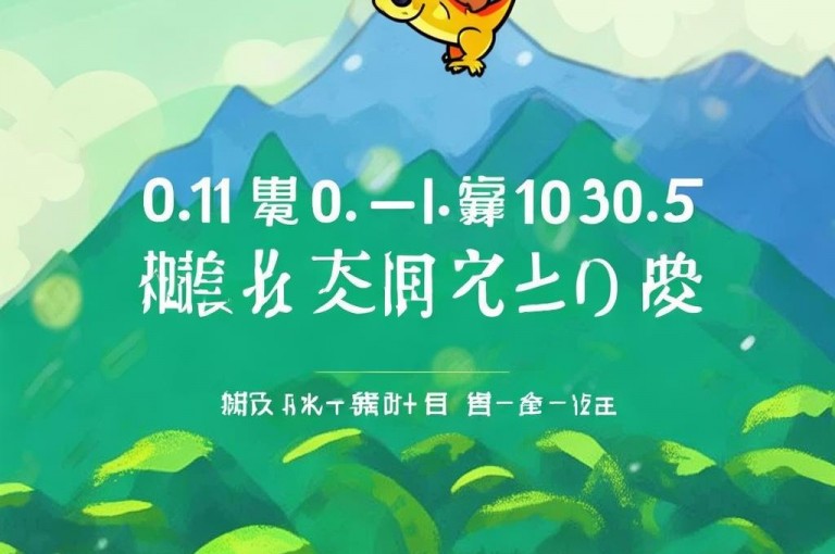卡盟乱象，快手双击等低价自助下单业务暗藏风险