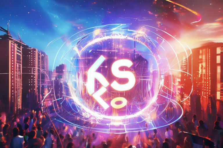 揭秘，KS与快手平台关系，新人必备措施！