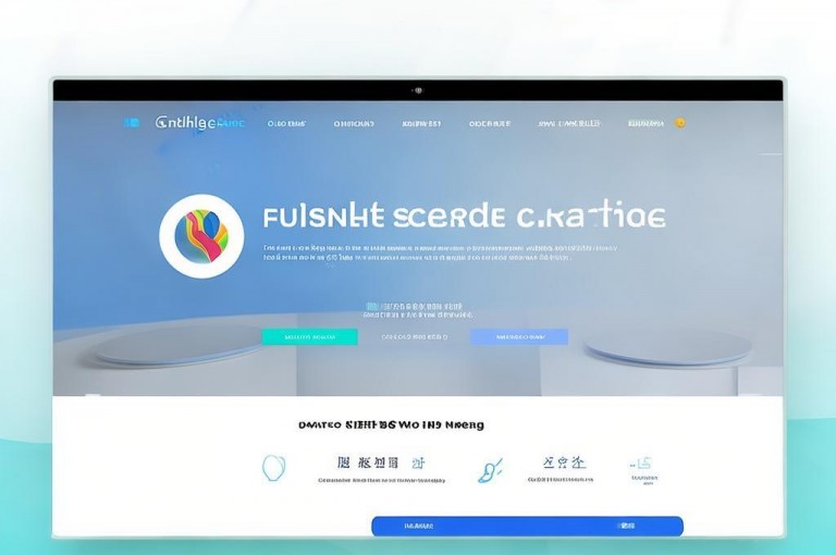 近日，卡盟业务自助下单平台网站受关注，含抖音快手相关业务。
