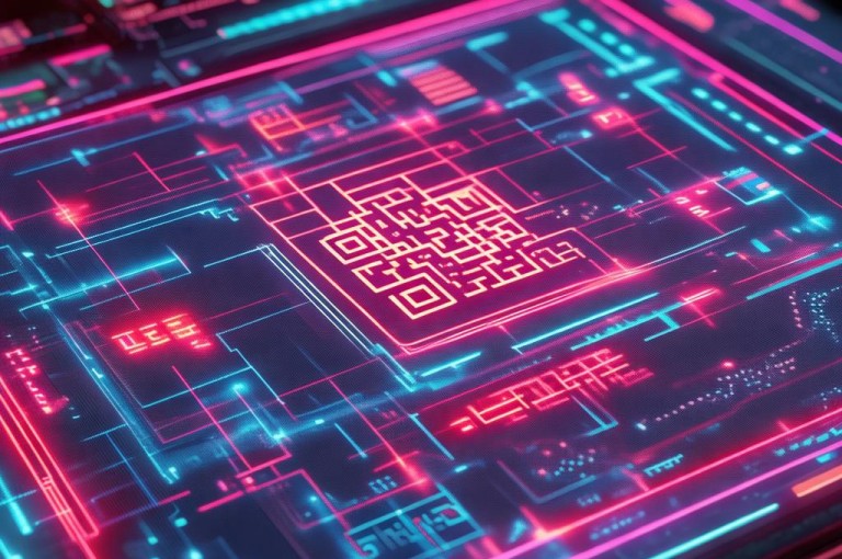 新闻揭秘，2024必学，QQ个性标签赞网址最新推荐！