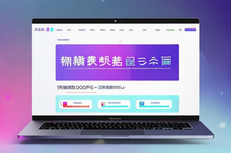 自助下单网站免费，提供便捷服务引关注。