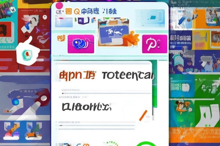 揭秘，qq资料卡点赞最便宜的软件，dy自助平台业务下单真人等相关内容。