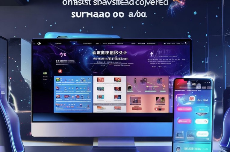 近日，空间自助下单业务兴起，卡盟平台24小时可自助操作。