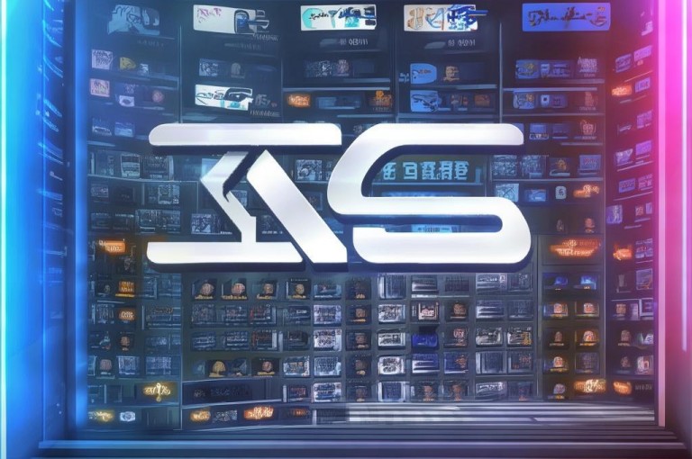 热点，KS账号买卖平台引关注