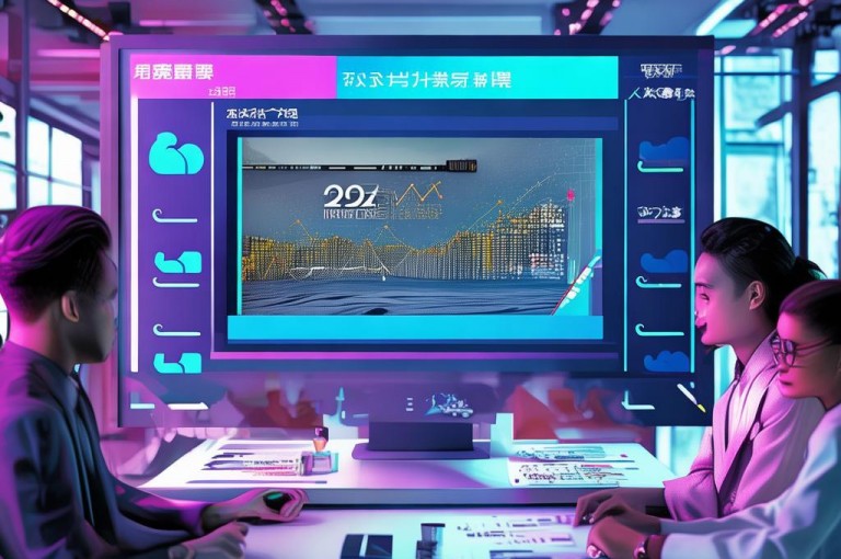 揭秘，抖音双击如何增热门视频曝光率，2024必学！