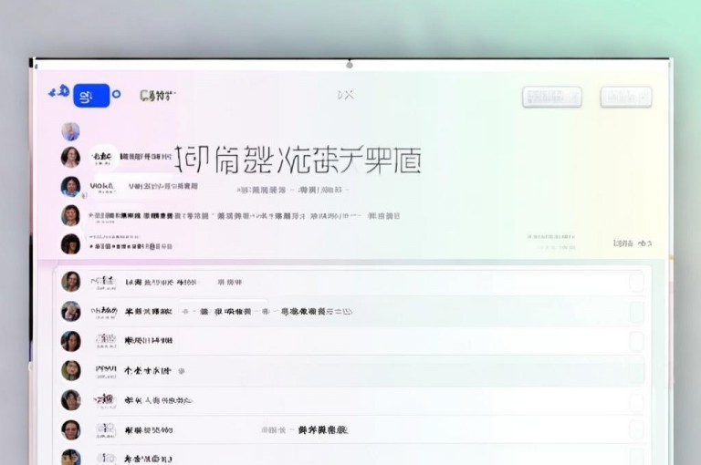 新闻词，揭秘，句子，揭秘！QQ空间查看全部我看过谁及谁看过我的操作方法。