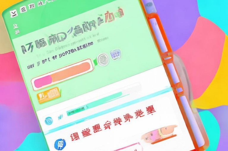 方法揭秘，qq资料卡怎么充赞（资料卡如何充赞）